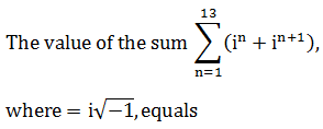 Maths-Complex Numbers-15486.png